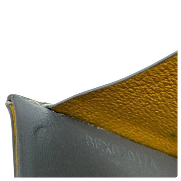 Goyard Saint Sulpice Card Holder - Picture 6 of 6